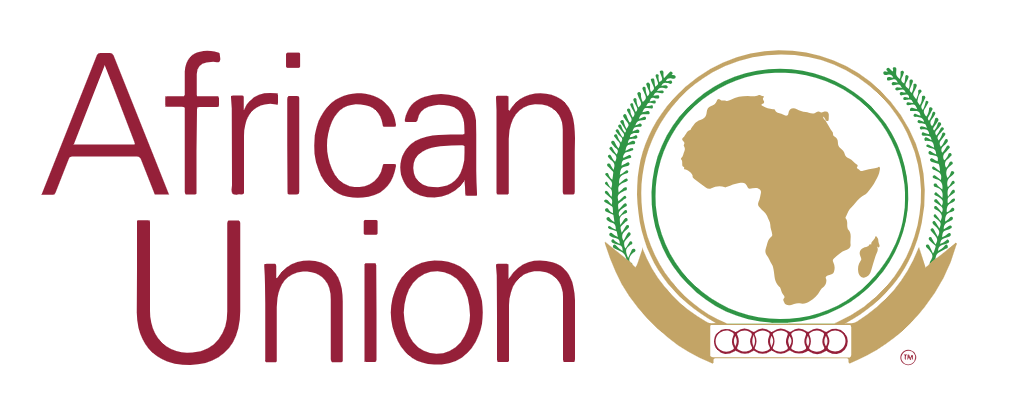African Union (AU)