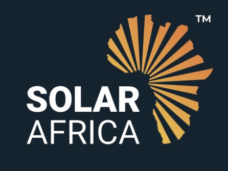 SolarAfrica