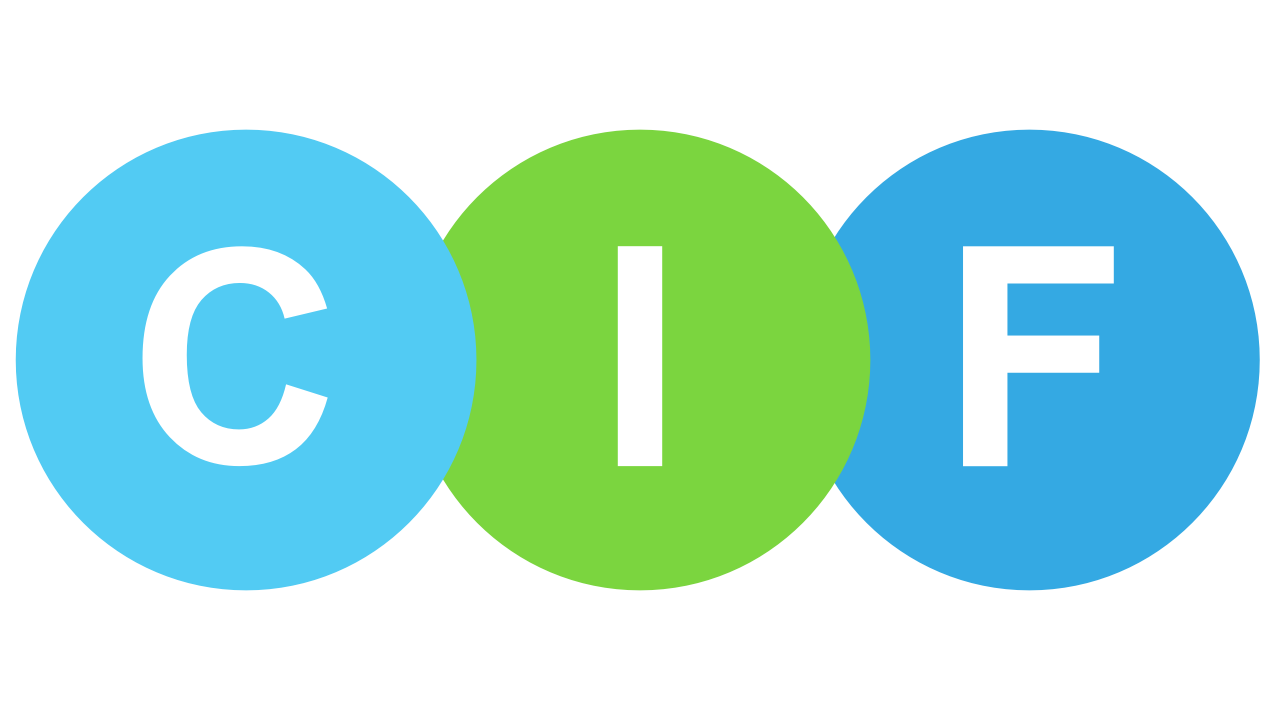 Choithram International Foundation