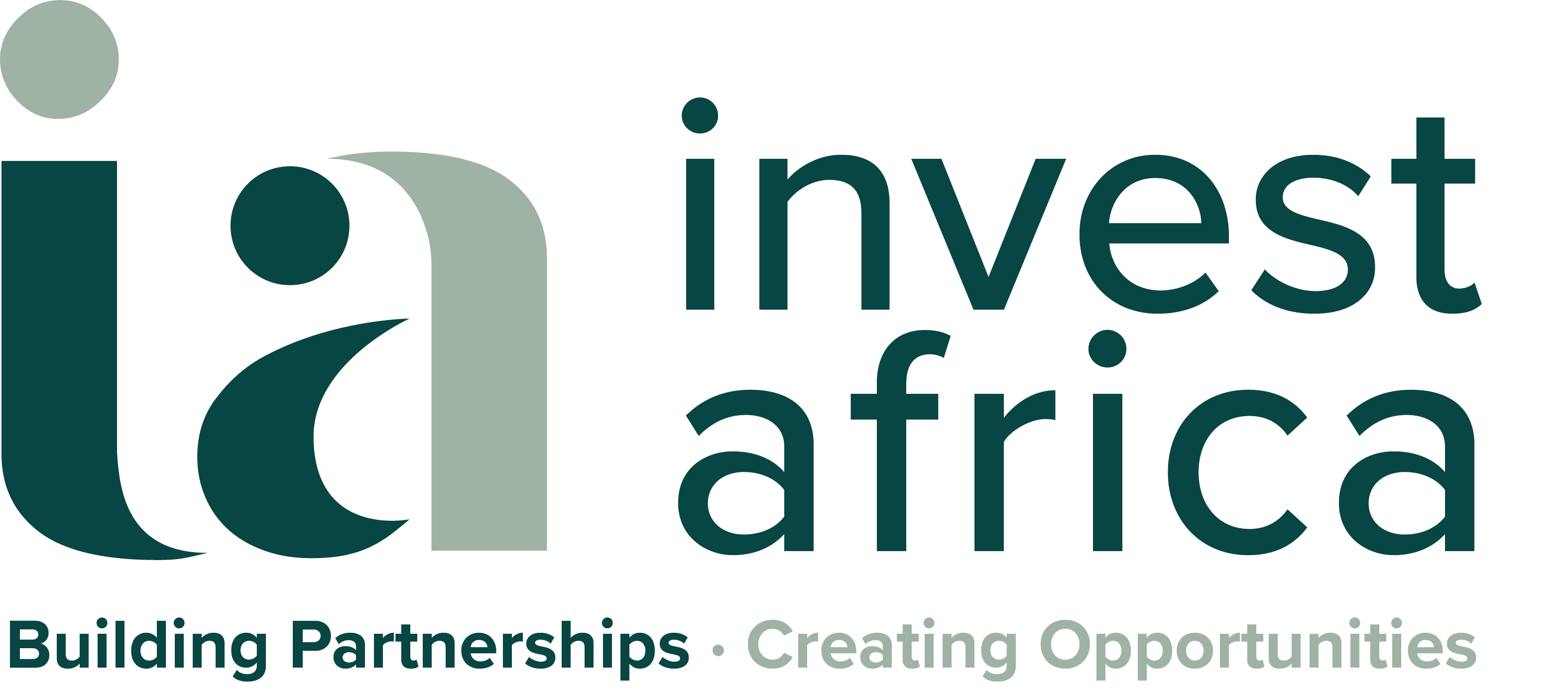 Invest Africa